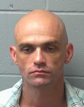 4 arrested on drug charges in Adams County